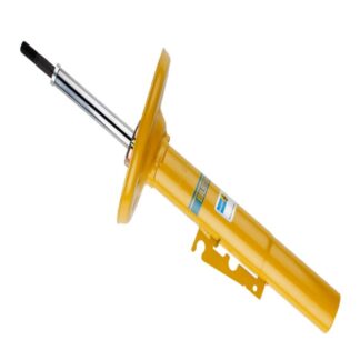 Bilstein B8 Shock Absorber Porsche 911 B8