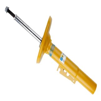 Bilstein B6 Shock Absorber Porsche Boxster 986 B6