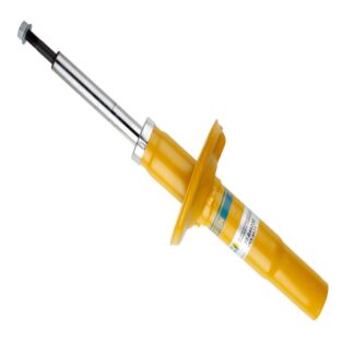 Bilstein B6 Shock Absorber Porsche Boxster 986 B6
