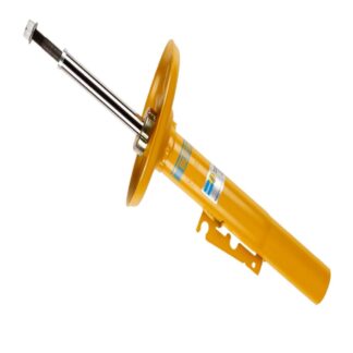 Bilstein B8 Shock Absorber Porsche Boxster 986 B8