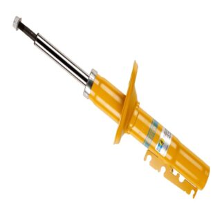 Bilstein B8 Shock Absorber Porsche Boxster 986 B8