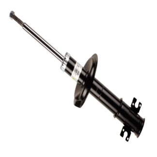 Bilstein B4 Shock Absorber CITROEN EVASION Peugeot 806 B4