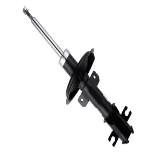 Bilstein B4 Shock Absorber Fiat MAREA B4