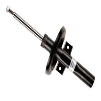 Bilstein B4 Shock Absorber Ford Galaxy Volkswagen SHARAN B4