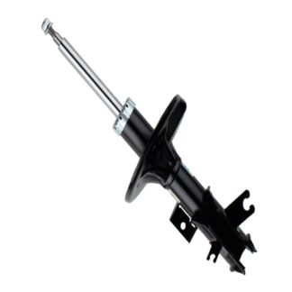 Bilstein B4 Shock Absorber Volvo S40 V40 Mitsubishi -VR -B4