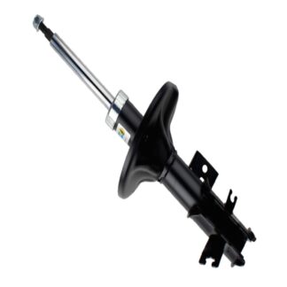 Bilstein B4 Shock Absorber Mitsubishi Carisma Volvo S40 -VL -B4