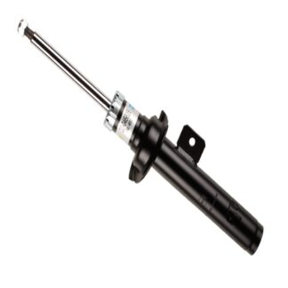 Bilstein B4 Shock Absorber Peugeot 406 -VR -B4