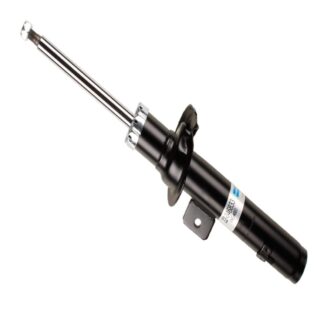 Bilstein B4 Shock Absorber Peugeot 406 -VL -B4