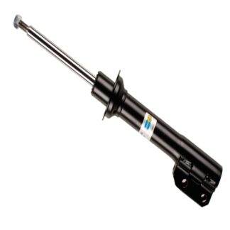 Bilstein B4 Shock Absorber Renault MEGANE B4