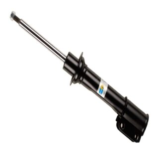 Bilstein B4 Shock Absorber Renault MEGANE SCENIC B4