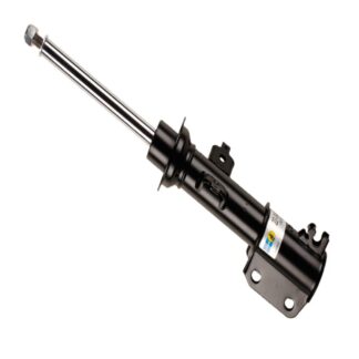 Bilstein B4 Shock Absorber Renault LAGUNA GRANDTOUR B4