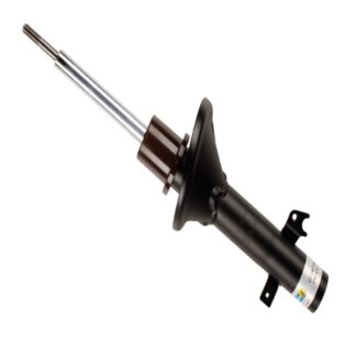 Bilstein B4 Shock Absorber Honda CONCERTO ROVER 200 -VL -B4