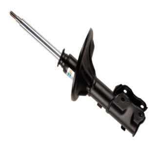 Bilstein B4 Shock Absorber Hyundai LANTRA 1 B4