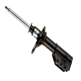 Bilstein B4 Shock Absorber Mazda 323 F -VR -B4