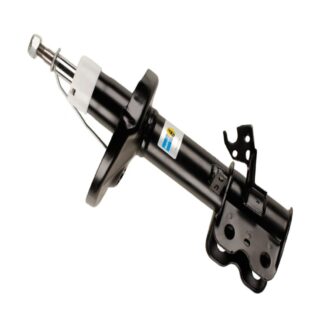 Bilstein B4 Shock Absorber Toyota CARINA 3 -VR -B4