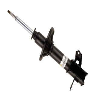 Bilstein B4 Shock Absorber Mazda 323 F -HL -B4