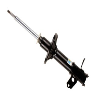 Bilstein B4 Shock Absorber Mazda 323 F -HR -B4