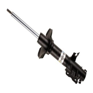 Bilstein B4 Shock Absorber NISSAN PRIMERA -HL -B4