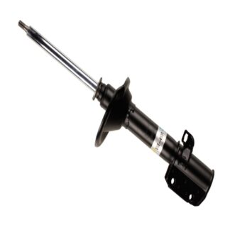 Bilstein B4 Shock Absorber SUBARU LEGACY 2 -HL -B4