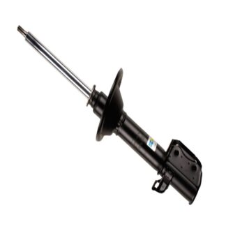 Bilstein B4 Shock Absorber SUBARU LEGACY 2 -HR -B4