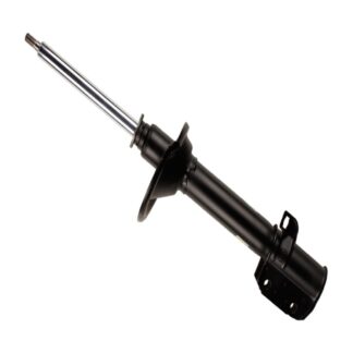 Bilstein B4 Shock Absorber SUBARU LEGACY 2 -HL -B4