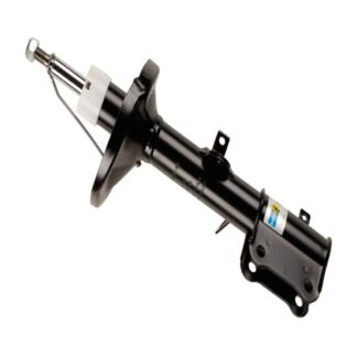 Bilstein B4 Shock Absorber Toyota Corolla E9 -HL -B4