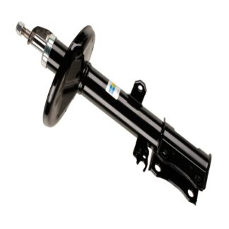 Bilstein B4 Shock Absorber Toyota Camry V1 V10 -HL -B4