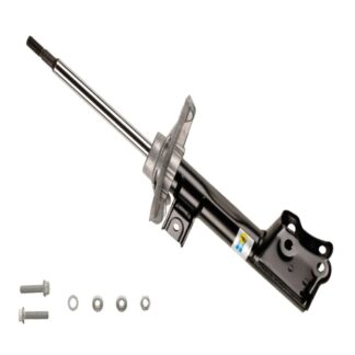 Bilstein B4 Shock Absorber Mercedes W168 B4DM