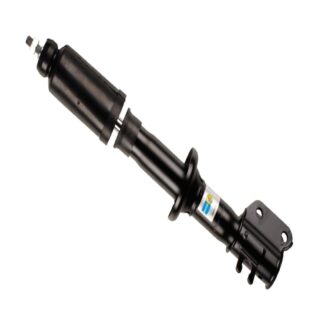 Bilstein B4 Shock Absorber DAEWOO MATIZ -VL -B4