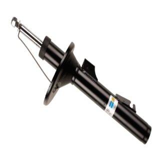 Bilstein B4 Shock Absorber Renault SAFRANE 2 B4