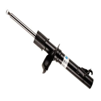 Bilstein B4 Shock Absorber Ford Focus DAW DBW DNW DFW -VR -B4