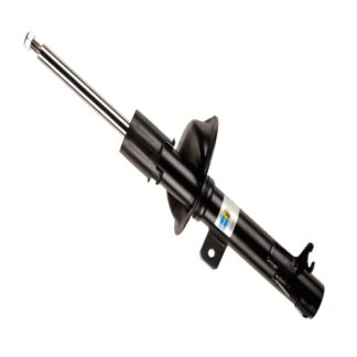 Bilstein B4 Shock Absorber Ford Focus DAW DBW DNW DFW -VL -B4