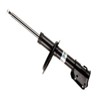 Bilstein B4 Shock Absorber Fiat BRAVO BRAVA TEMPRA B4