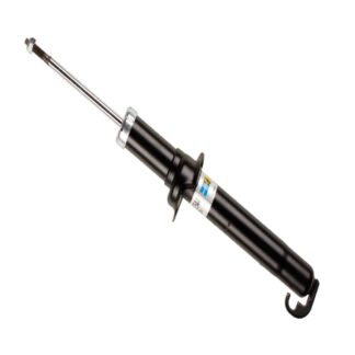 Bilstein B4 Shock Absorber ALFA ROMEO 156 156 SPORTW. B4