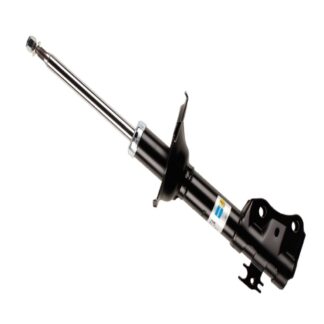 Bilstein B4 Shock Absorber Toyota Yaris B4