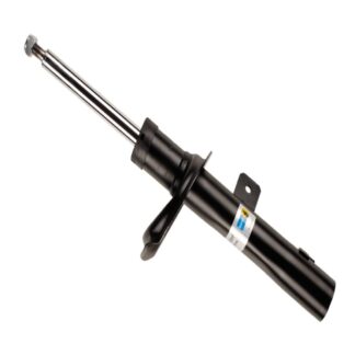Bilstein B4 Shock Absorber Peugeot 206 -VL -B4