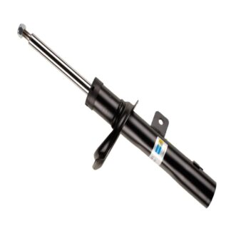Bilstein B4 Shock Absorber Peugeot 206 -VL -B4