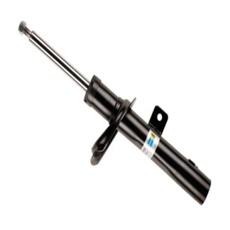Bilstein B4 Shock Absorber Peugeot 206 -VR -B4