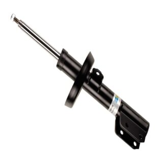 Bilstein B4 Shock Absorber Vauxhall Astra G -VL -B4