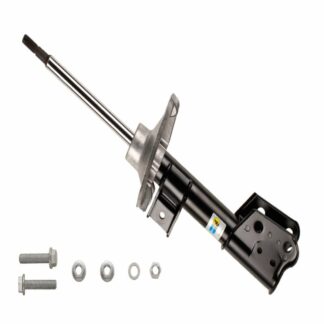 Bilstein B4 Shock Absorber DC W414 VA