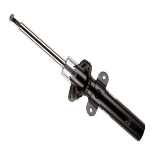 Bilstein B4 Shock Absorber Jaguar X TYPE B4