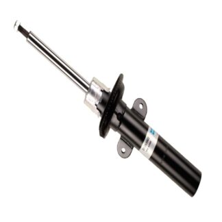 Bilstein B4 Shock Absorber Jaguar X TYPE B4