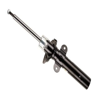 Bilstein B4 Shock Absorber Jaguar X Type (CF1) B4
