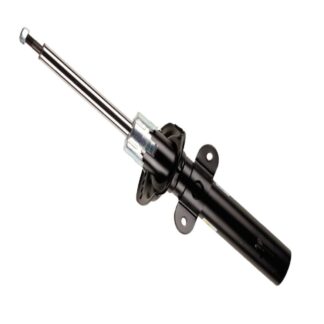 Bilstein B4 Shock Absorber Jaguar X Type (CF1) B4