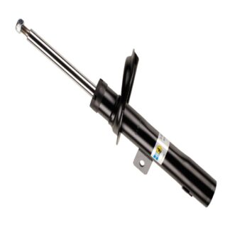 Bilstein B4 Shock Absorber CITROEN XSARA PICASSO -VL -B4