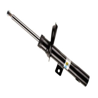 Bilstein B4 Shock Absorber CITROEN XSARA PICASSO -VR -B4