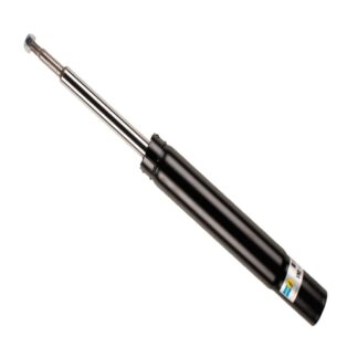 Bilstein B4 Shock Absorber BMW 5 E39 B4