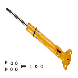 Bilstein B6 Shock Absorber Mercedes 190 W201 B6