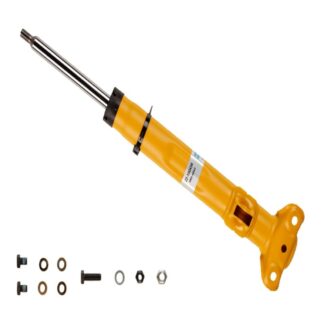 Bilstein B6 Shock Absorber Mercedes E Class W124 B6