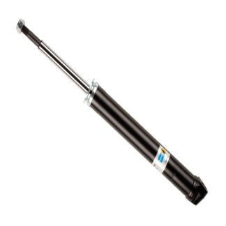 Bilstein B4 Shock Absorber MCC SMART BLATTFEDER B4